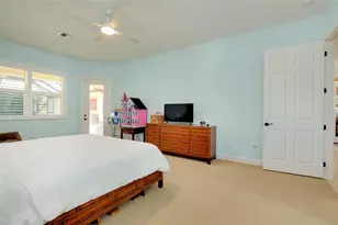 641 W Venice Ave, Venice, FL 34285 - Photo 35