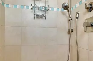 641 W Venice Ave, Venice, FL 34285 - Photo 49