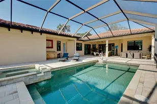 641 W Venice Ave, Venice, FL 34285 - Photo 73