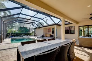 641 W Venice Ave, Venice, FL 34285 - Photo 77