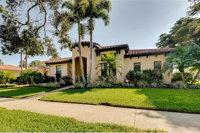 641 W Venice Avenue, Venice, FL 34285 - Photo 3