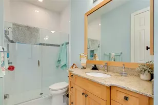 641 W Venice Ave, Venice, FL 34285 - Photo 55