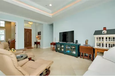 641 W Venice Avenue, Venice, FL 34285 - Photo 13