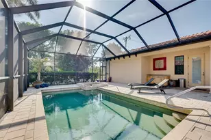 641 W Venice Ave, Venice, FL 34285 - Photo 79