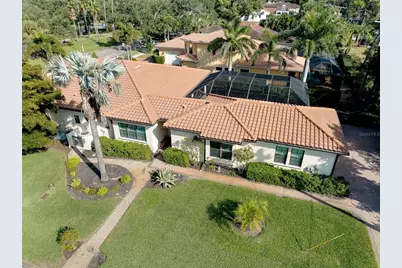 641 W Venice Avenue, Venice, FL 34285 - Photo 97