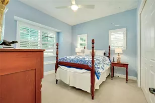 641 W Venice Ave, Venice, FL 34285 - Photo 57