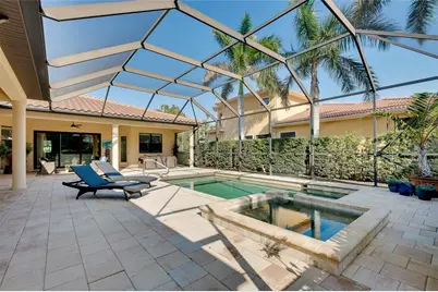 641 W Venice Avenue, Venice, FL 34285 - Photo 69