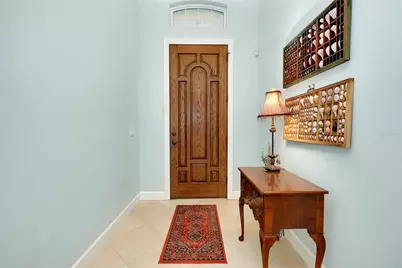 641 W Venice Avenue, Venice, FL 34285 - Photo 5