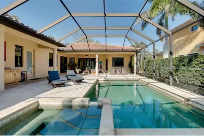 641 W Venice Avenue, Venice, FL 34285 - Photo 71