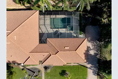 641 W Venice Avenue, Venice, FL 34285 - Photo 93