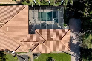 641 W Venice Ave, Venice, FL 34285 - Photo 93