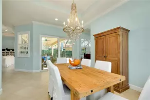 641 W Venice Ave, Venice, FL 34285 - Photo 29