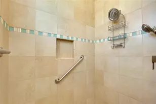 641 W Venice Ave, Venice, FL 34285 - Photo 47