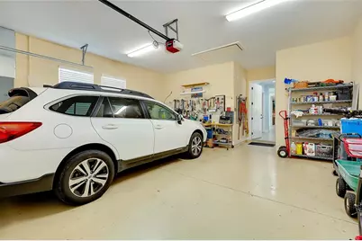 641 W Venice Avenue, Venice, FL 34285 - Photo 65