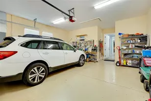 641 W Venice Ave, Venice, FL 34285 - Photo 65