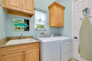 641 W Venice Ave, Venice, FL 34285 - Photo 63