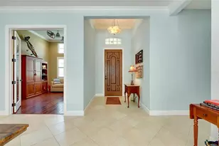 641 W Venice Ave, Venice, FL 34285 - Photo 15