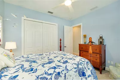 641 W Venice Avenue, Venice, FL 34285 - Photo 59