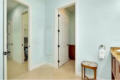 641 W Venice Avenue, Venice, FL 34285 - Photo 51