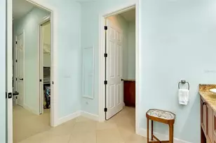 641 W Venice Ave, Venice, FL 34285 - Photo 51