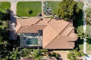 641 W Venice Ave, Venice, FL 34285 - Photo 89