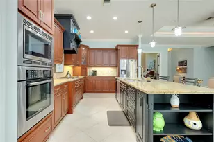 641 W Venice Ave, Venice, FL 34285 - Photo 19