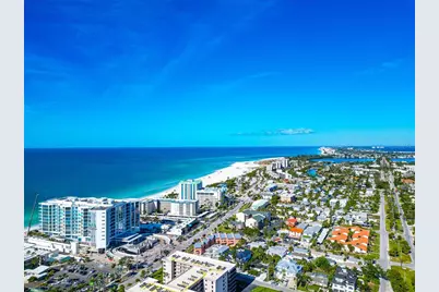 800 S Blvd Of The Presidents #16, Sarasota, FL 34236 - Photo 39