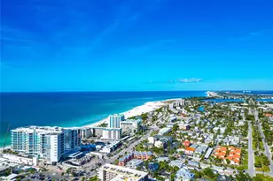 800 S Boulevard of the Presidents, Sarasota, FL 34236 - Photo 39