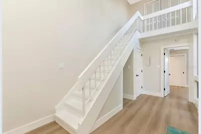 800 S Blvd Of The Presidents #16, Sarasota, FL 34236 - Photo 21