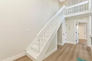 800 S Boulevard of the Presidents, Sarasota, FL 34236 - Photo 21