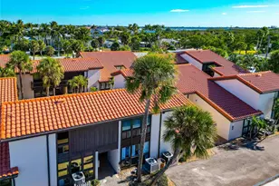 800 S Boulevard of the Presidents, Sarasota, FL 34236 - Photo 3