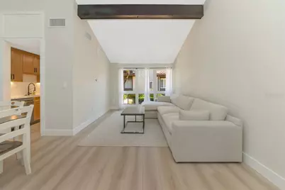 800 S Blvd Of The Presidents #16, Sarasota, FL 34236 - Photo 9