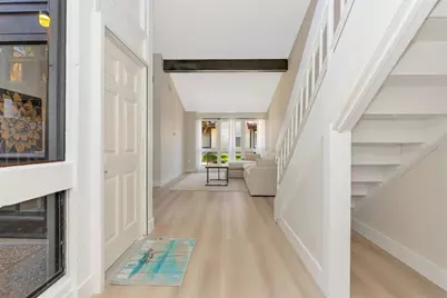 800 S Blvd Of The Presidents #16, Sarasota, FL 34236 - Photo 13