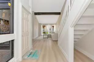 800 S Boulevard of the Presidents, Sarasota, FL 34236 - Photo 13