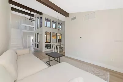 800 S Blvd Of The Presidents #16, Sarasota, FL 34236 - Photo 11