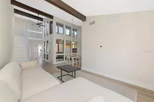 800 S Boulevard of the Presidents, Sarasota, FL 34236 - Photo 11