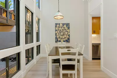 800 S Blvd Of The Presidents #16, Sarasota, FL 34236 - Photo 17