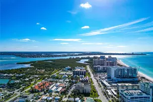 800 S Boulevard of the Presidents, Sarasota, FL 34236 - Photo 35