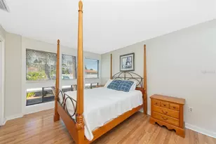 800 S Boulevard of the Presidents, Sarasota, FL 34236 - Photo 29