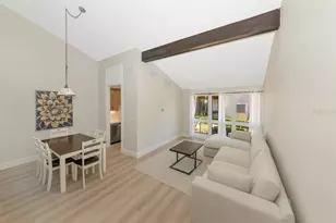 800 S Boulevard of the Presidents, Sarasota, FL 34236 - Photo 7