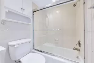 800 S Boulevard of the Presidents, Sarasota, FL 34236 - Photo 33