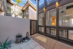 800 S Boulevard of the Presidents, Sarasota, FL 34236 - Photo 5