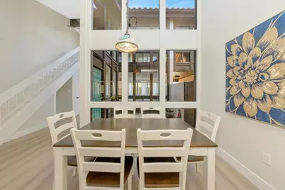 800 S Blvd Of The Presidents #16, Sarasota, FL 34236 - Photo 15