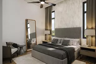 838 Norsota Way, Sarasota, FL 34242 - Photo 7