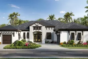 838 Norsota Way, Sarasota, FL 34242 - Photo 1
