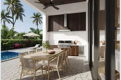 838 Norsota Way, Sarasota, FL 34242 - Photo 3