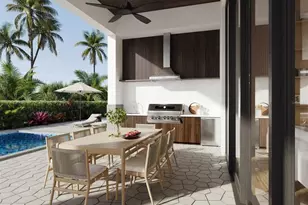 838 Norsota Way, Sarasota, FL 34242 - Photo 3