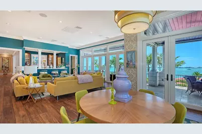 1204 Hillview Drive, Sarasota, FL 34239 - Photo 33