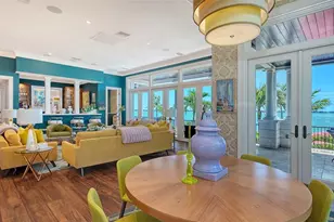 1204 Hillview Dr, Sarasota, FL 34239 - Photo 33