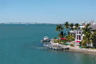 1204 Hillview Dr, Sarasota, FL 34239 - Photo 41